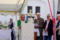 2015 10 04 NIMES LES RENCONTRES JUDB DON BOSCO A SANTA CRUZ DE NIMES (12)